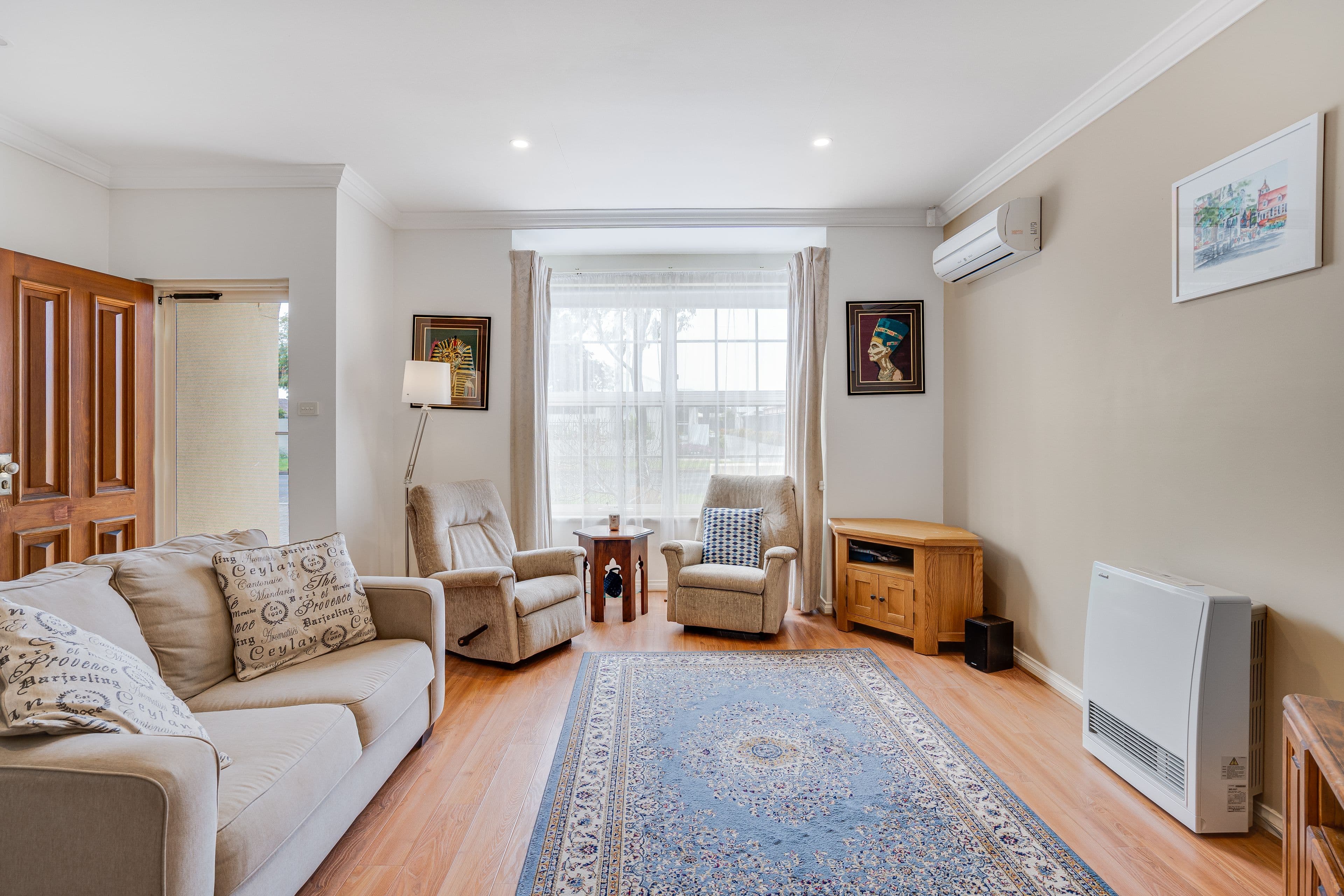 12 Bartlett Terrace, Semaphore Park SA 5019, Semaphore Park - Thumbnail 4