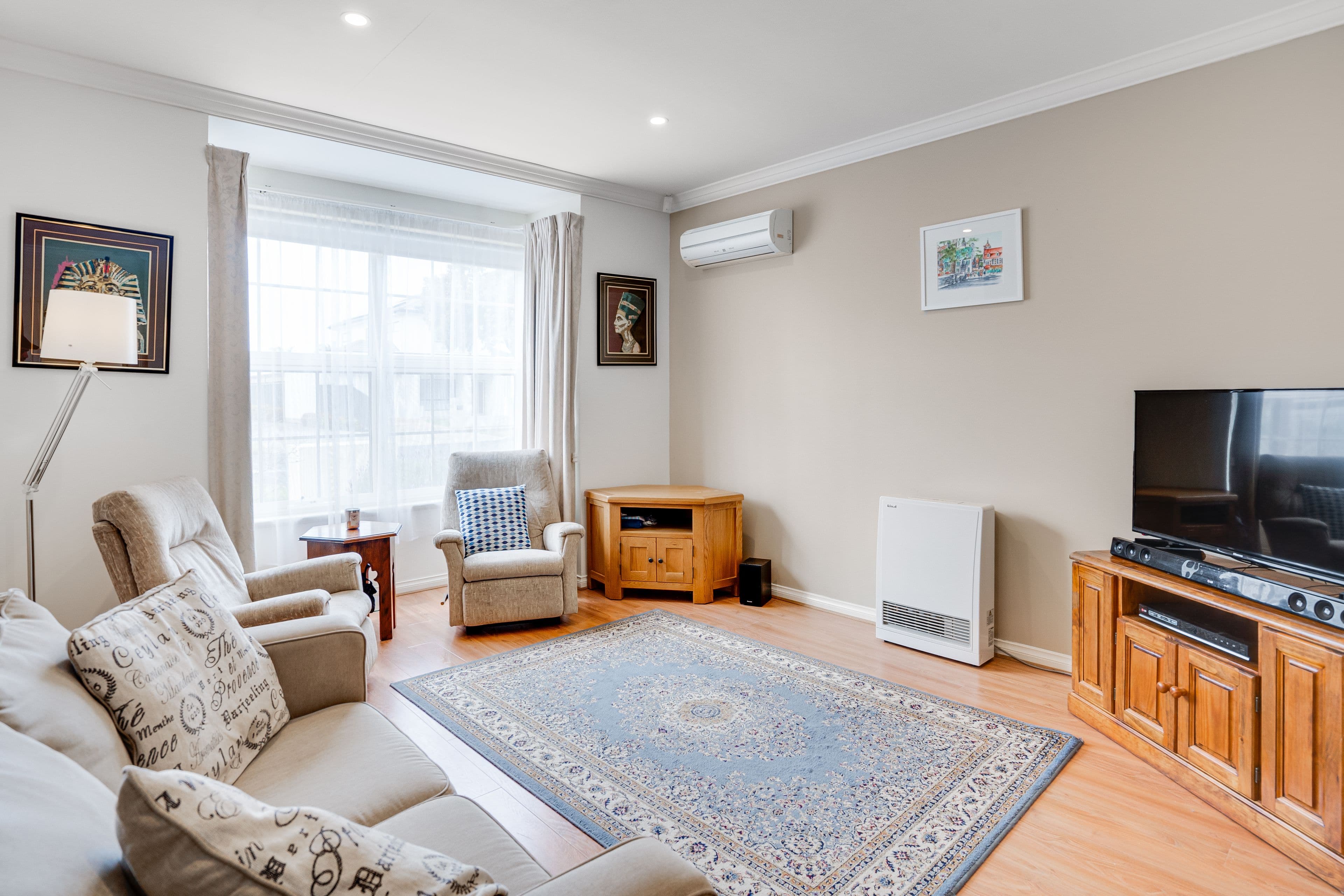 12 Bartlett Terrace, Semaphore Park SA 5019, Semaphore Park - Thumbnail 5