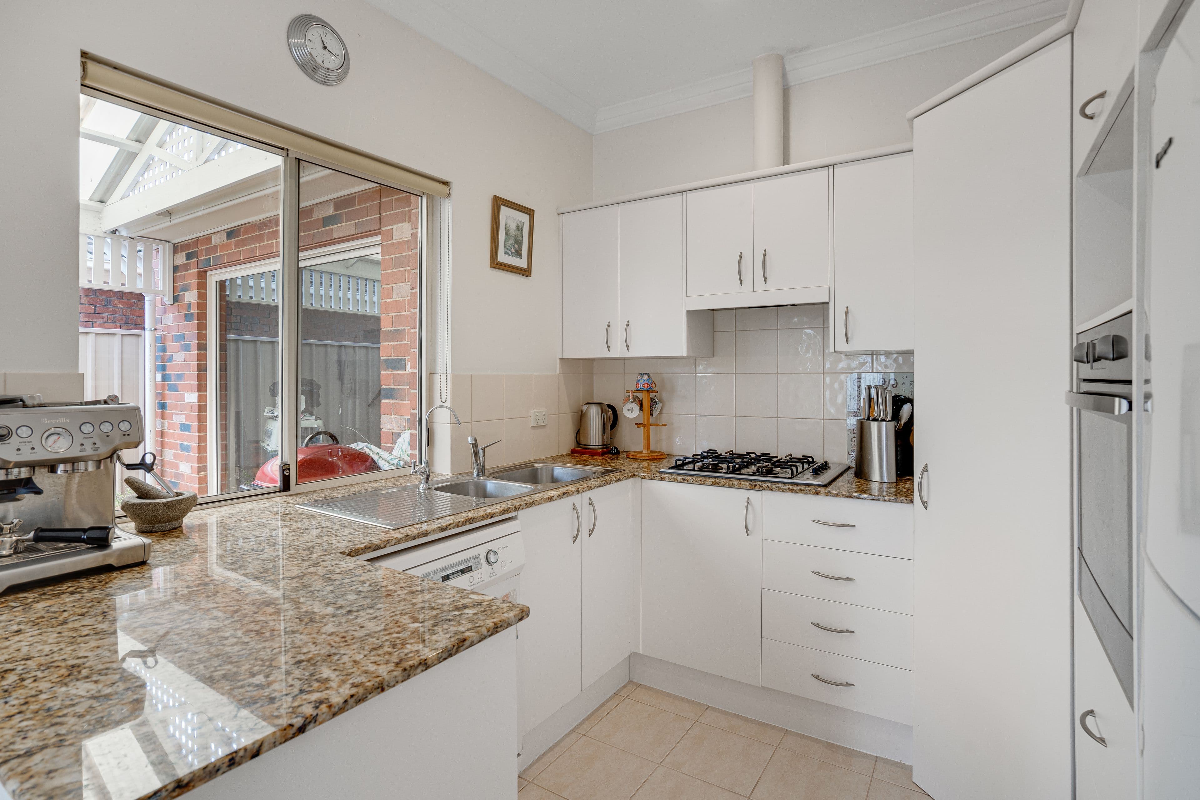 12 Bartlett Terrace, Semaphore Park SA 5019, Semaphore Park - Thumbnail 6