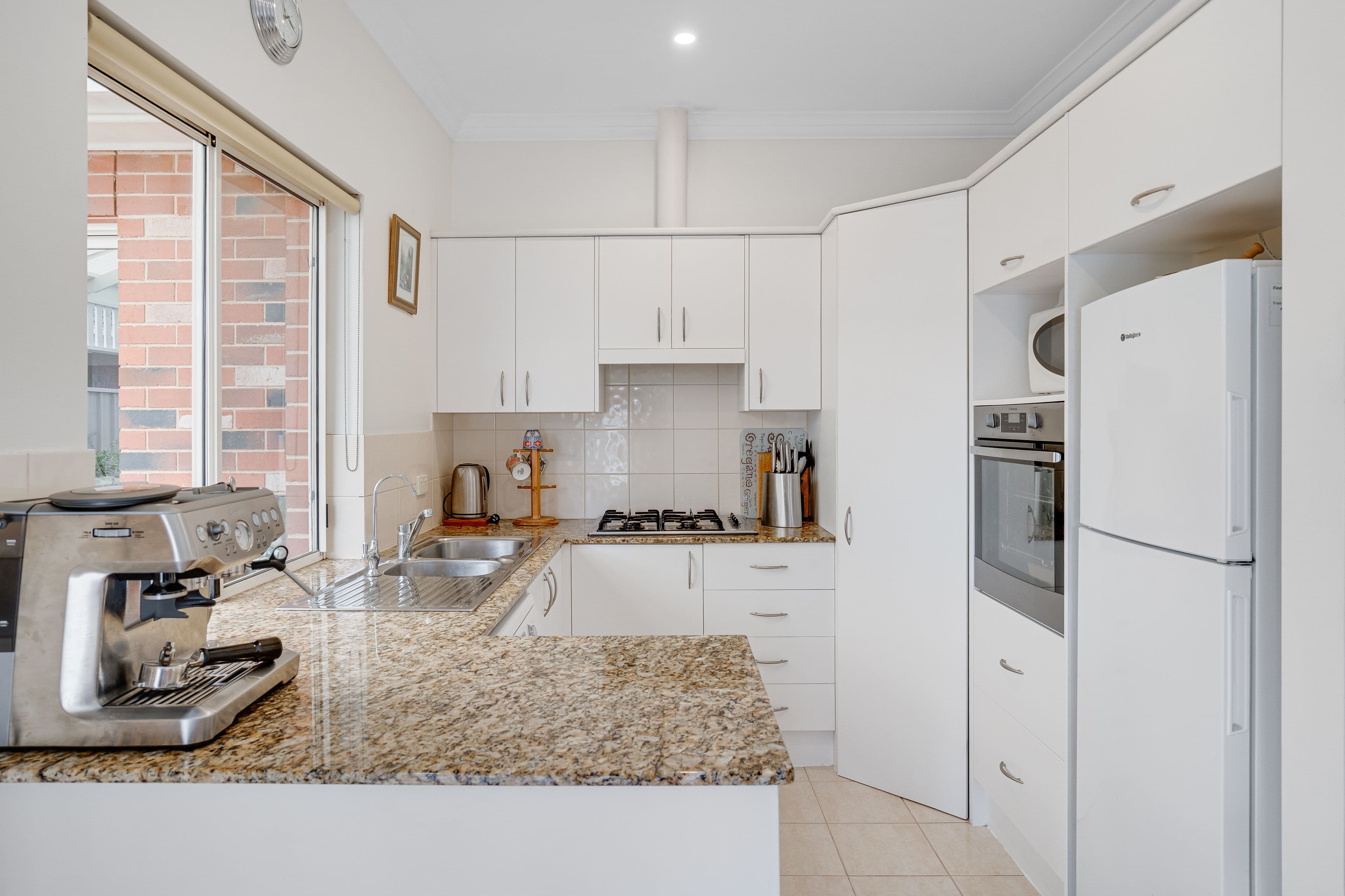 12 Bartlett Terrace, Semaphore Park SA 5019, Semaphore Park - Thumbnail 7