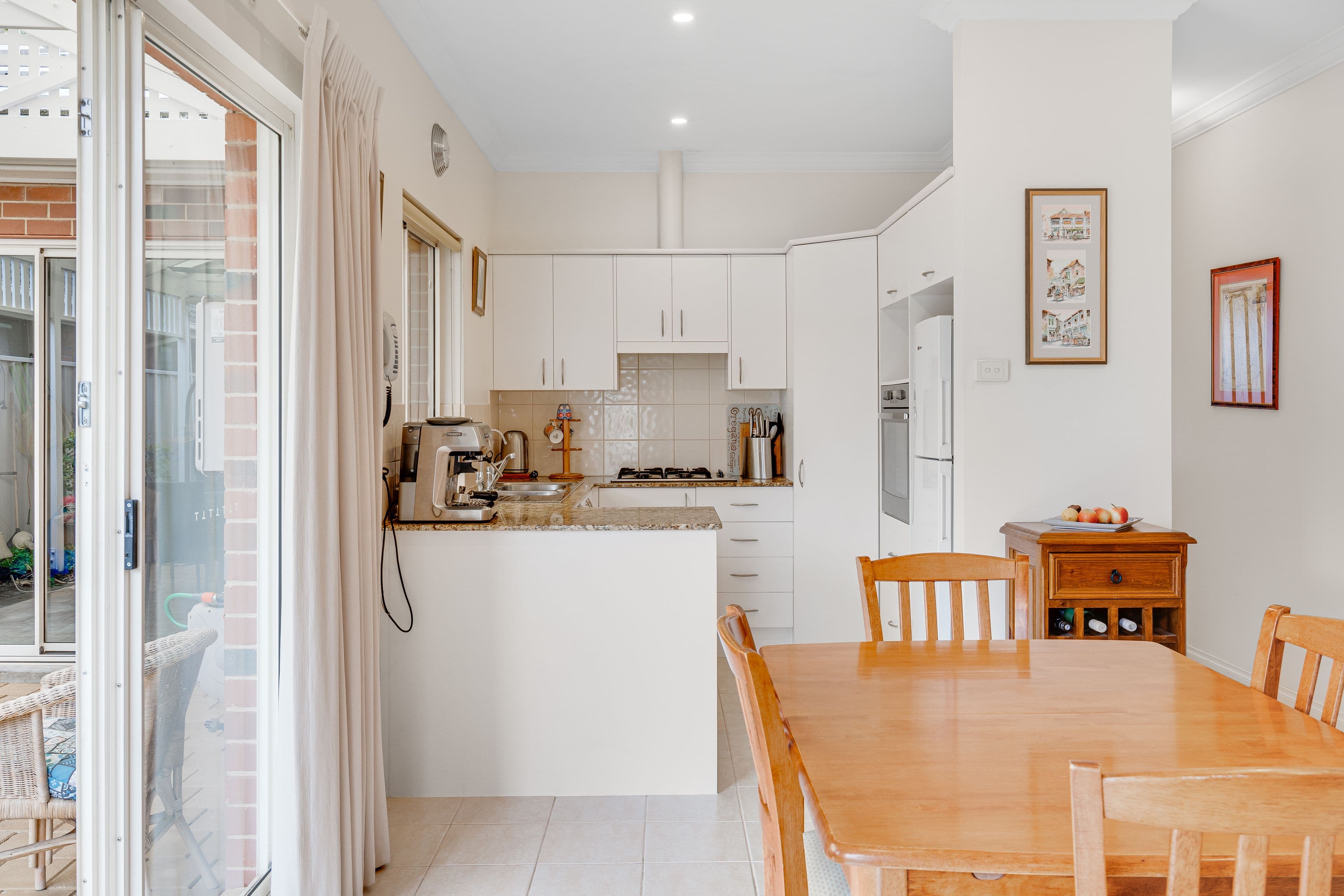 12 Bartlett Terrace, Semaphore Park SA 5019, Semaphore Park - Thumbnail 8