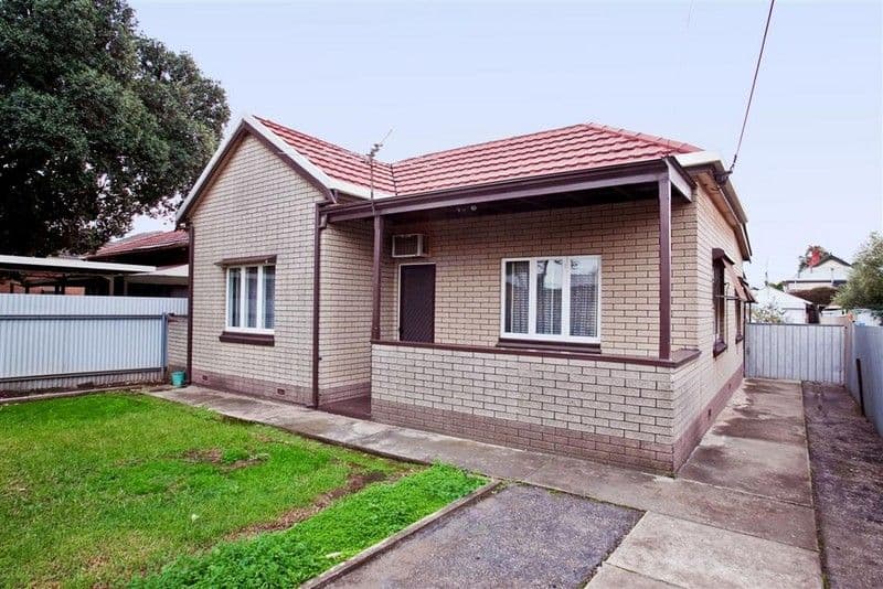 17 Princes Street, PORT ADELAIDE SA 5015, Port Adelaide - Image 1