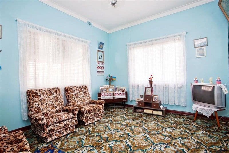 17 Princes Street, PORT ADELAIDE SA 5015, Port Adelaide - Thumbnail 2