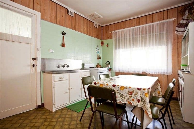 17 Princes Street, PORT ADELAIDE SA 5015, Port Adelaide - Thumbnail 3