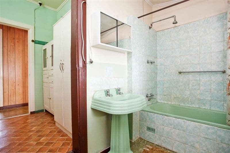 17 Princes Street, PORT ADELAIDE SA 5015, Port Adelaide - Thumbnail 4