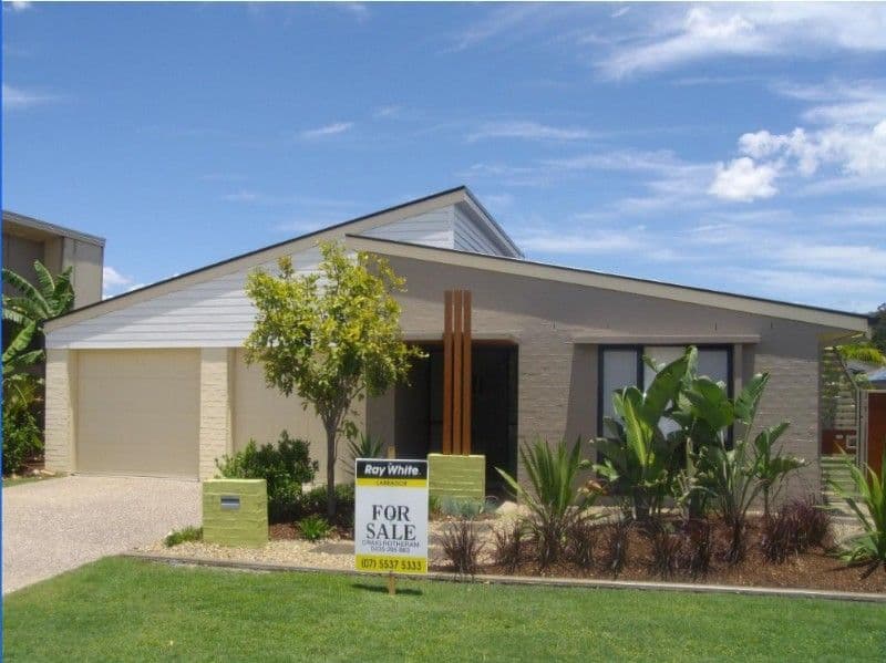 17 Tennant Street, PACIFIC PINES QLD 4211, Pacific Pines - Image 1