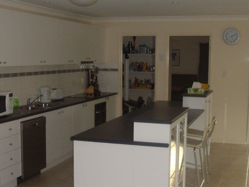 17 Tennant Street, PACIFIC PINES QLD 4211, Pacific Pines - Thumbnail 2