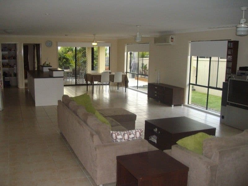 17 Tennant Street, PACIFIC PINES QLD 4211, Pacific Pines - Thumbnail 3
