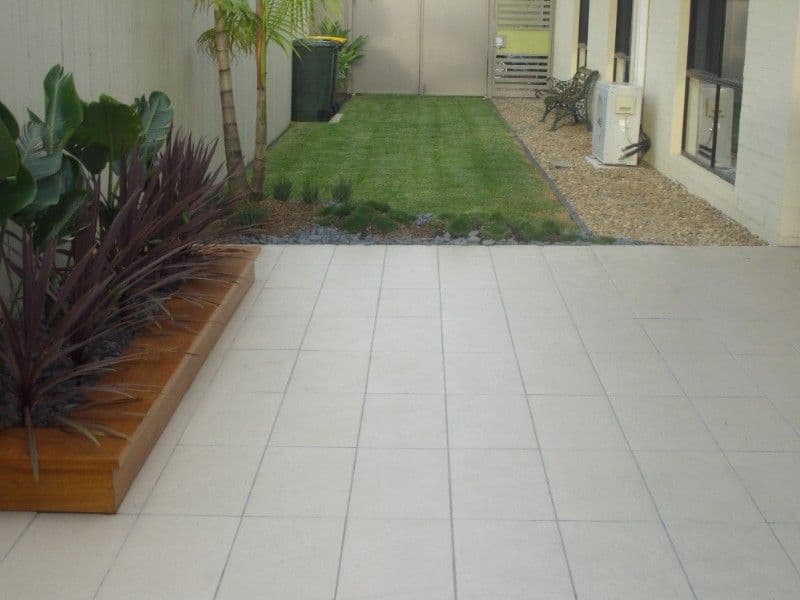 17 Tennant Street, PACIFIC PINES QLD 4211, Pacific Pines - Thumbnail 4