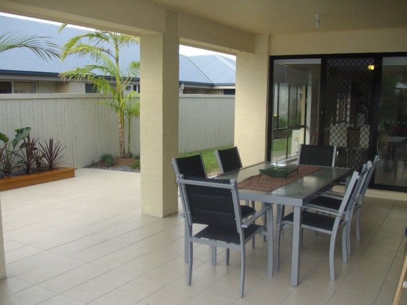 17 Tennant Street, PACIFIC PINES QLD 4211, Pacific Pines - Thumbnail 5