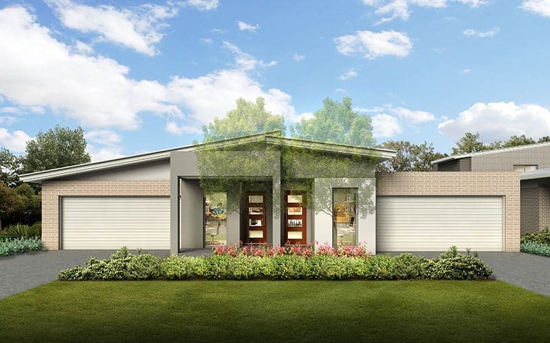 21 Lonus Street, Whitebridge NSW 2290, Whitebridge - Image 1