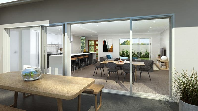 21 Lonus Street, Whitebridge NSW 2290, Whitebridge - Thumbnail 2
