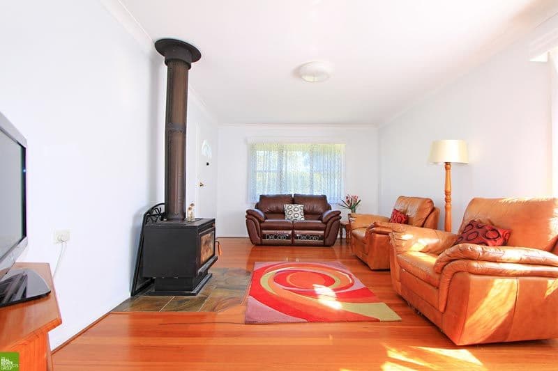 27 Oldfield Street, WARILLA NSW 2528, Warilla - Thumbnail 2