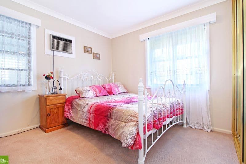 27 Oldfield Street, WARILLA NSW 2528, Warilla - Thumbnail 4