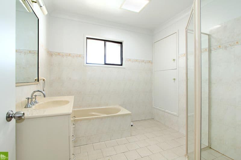 27 Oldfield Street, WARILLA NSW 2528, Warilla - Thumbnail 5