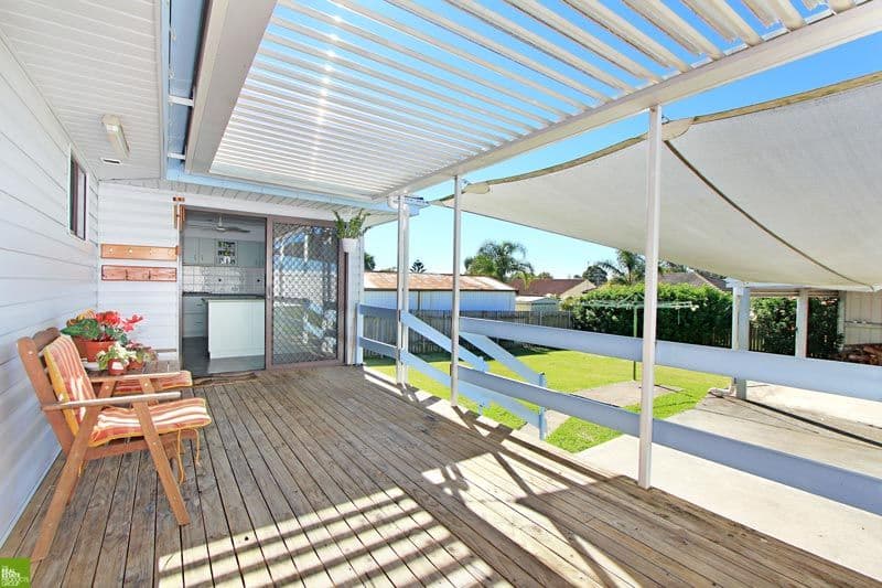27 Oldfield Street, WARILLA NSW 2528, Warilla - Thumbnail 6