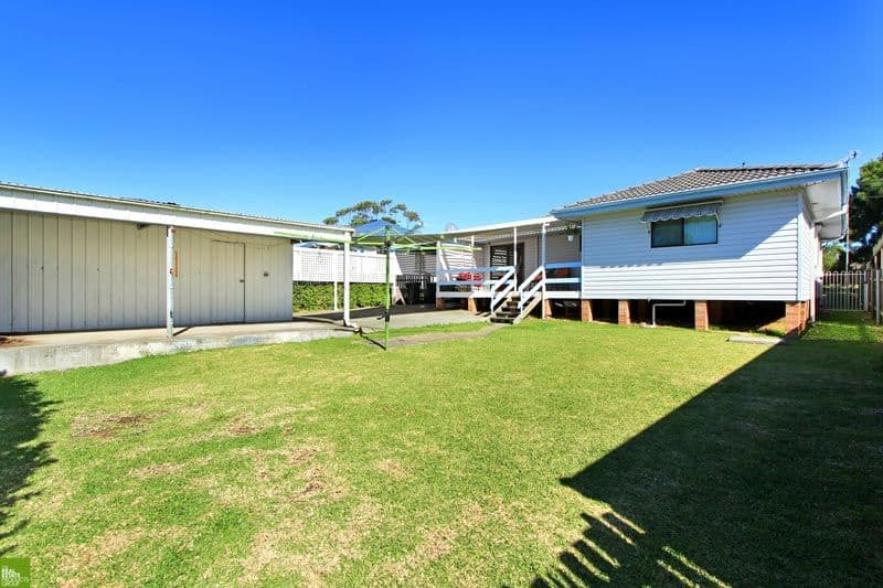 27 Oldfield Street, WARILLA NSW 2528, Warilla - Thumbnail 7