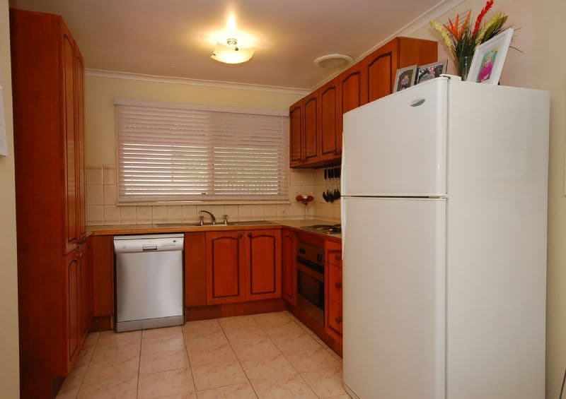 8 Kirtain Drive, CROYDON VIC 3136, Croydon - Thumbnail 3