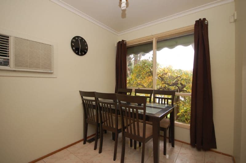 8 Kirtain Drive, CROYDON VIC 3136, Croydon - Thumbnail 4