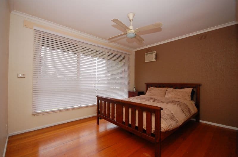 8 Kirtain Drive, CROYDON VIC 3136, Croydon - Thumbnail 5