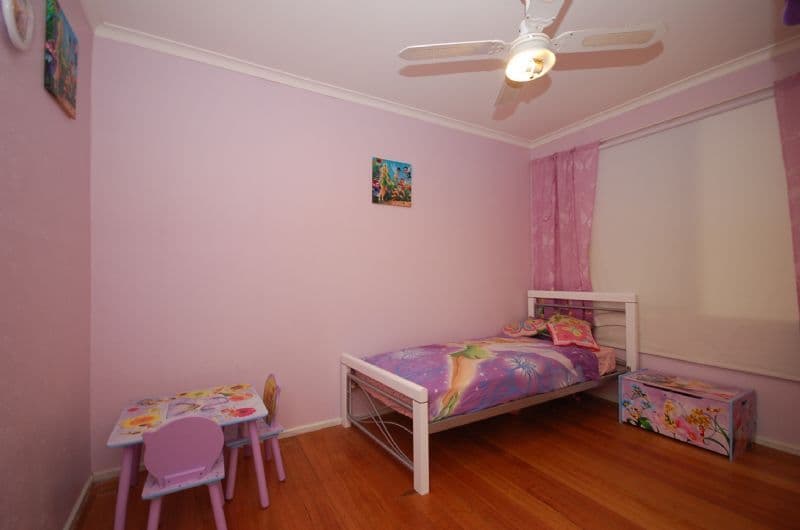 8 Kirtain Drive, CROYDON VIC 3136, Croydon - Thumbnail 6