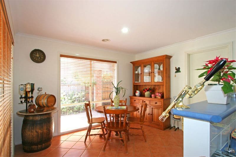 23   Moorhead Avenue, MORNINGTON VIC 3931, Mornington - Thumbnail 5