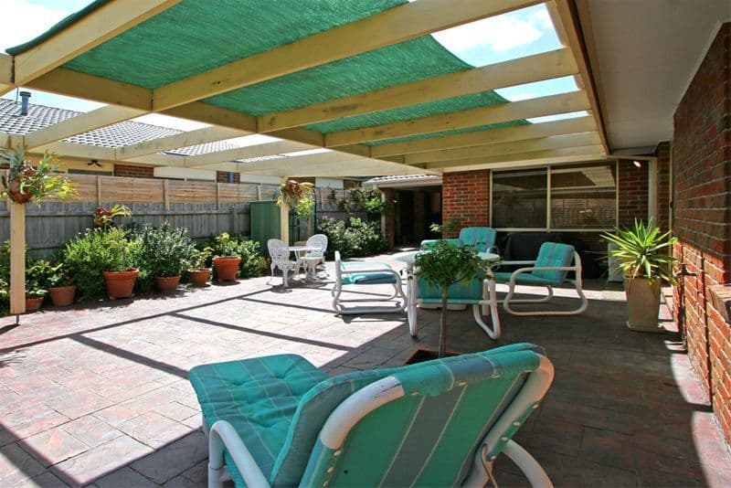 23   Moorhead Avenue, MORNINGTON VIC 3931, Mornington - Thumbnail 6