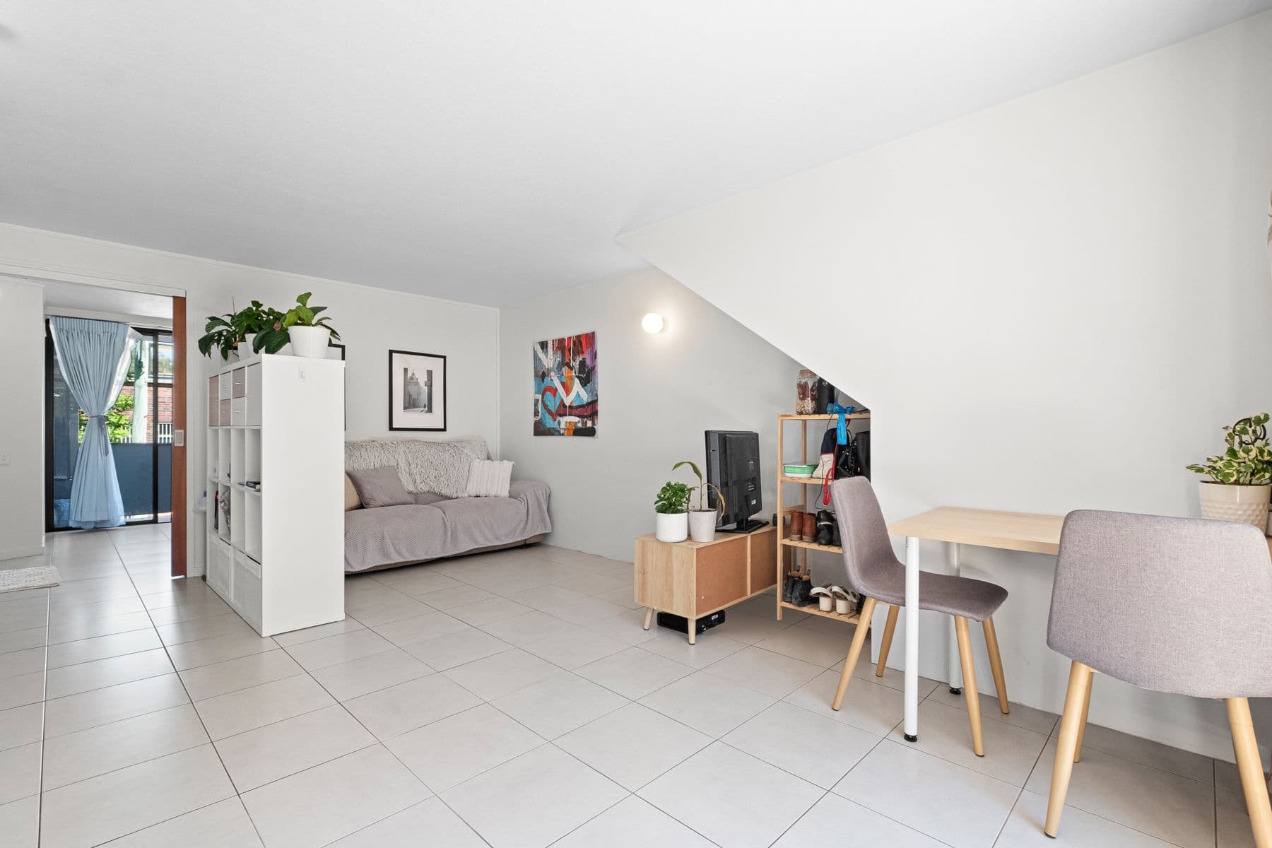 19 Agnes Street, Fortitude Valley QLD 4006, Fortitude Valley - Image 1