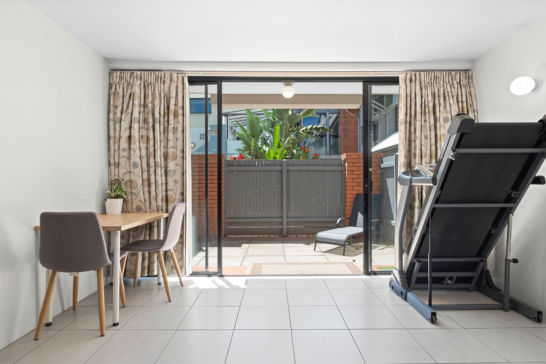 19 Agnes Street, Fortitude Valley QLD 4006, Fortitude Valley - Thumbnail 2
