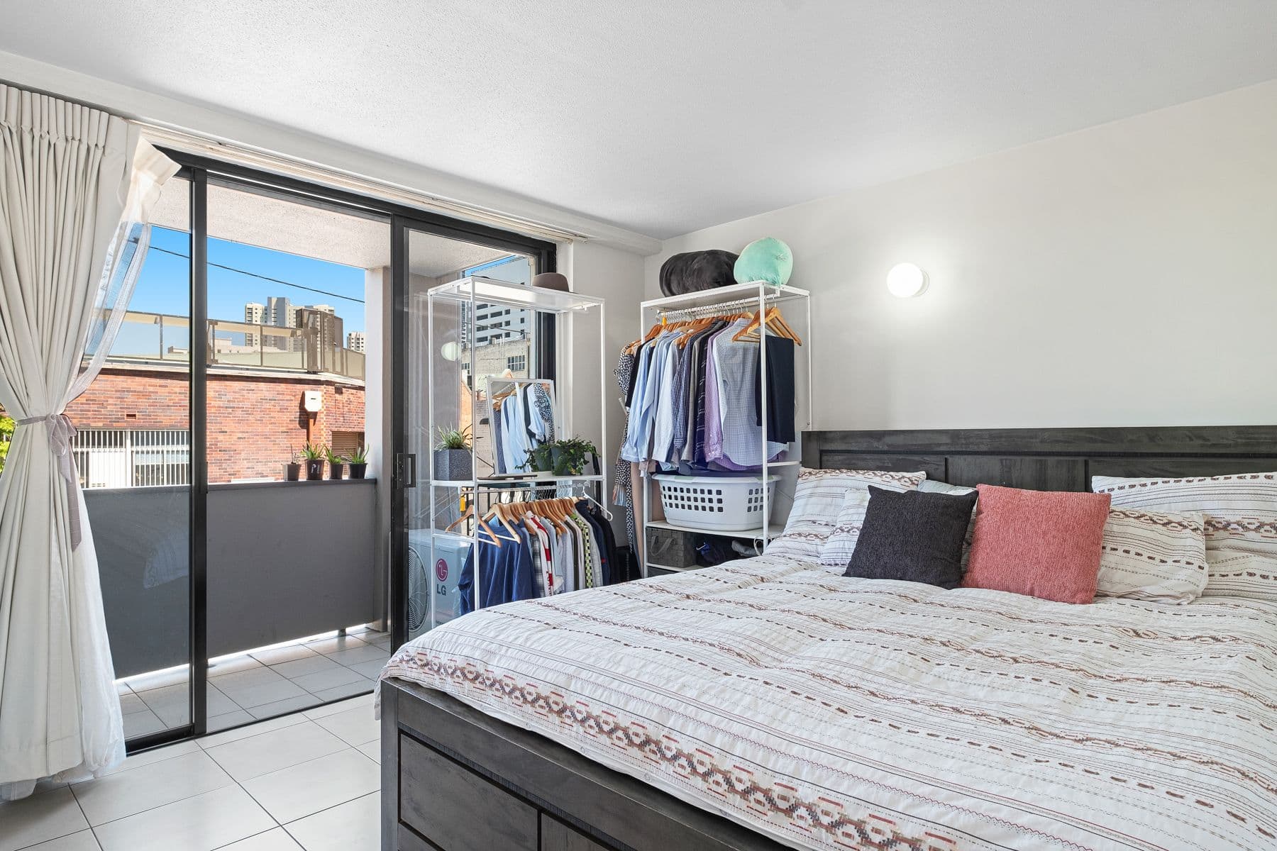 19 Agnes Street, Fortitude Valley QLD 4006, Fortitude Valley - Thumbnail 4