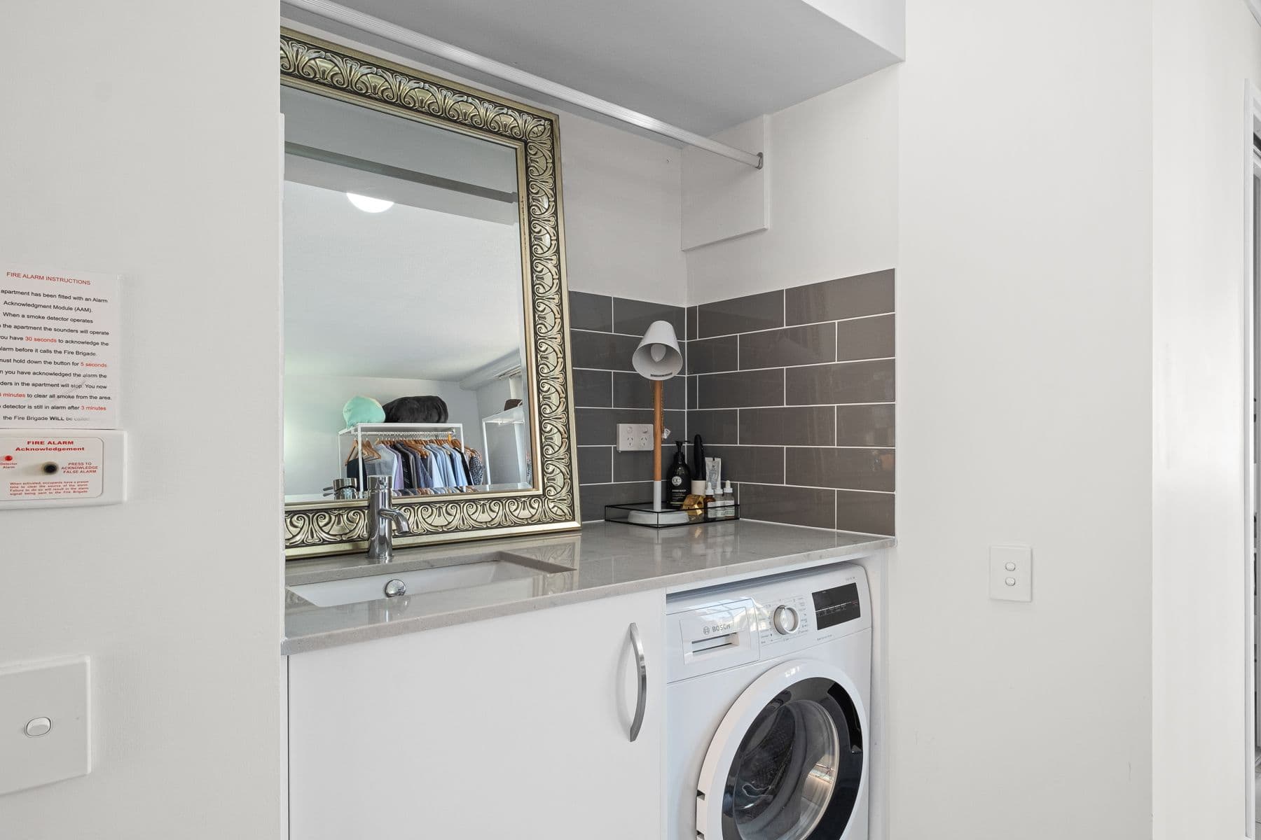 19 Agnes Street, Fortitude Valley QLD 4006, Fortitude Valley - Thumbnail 6