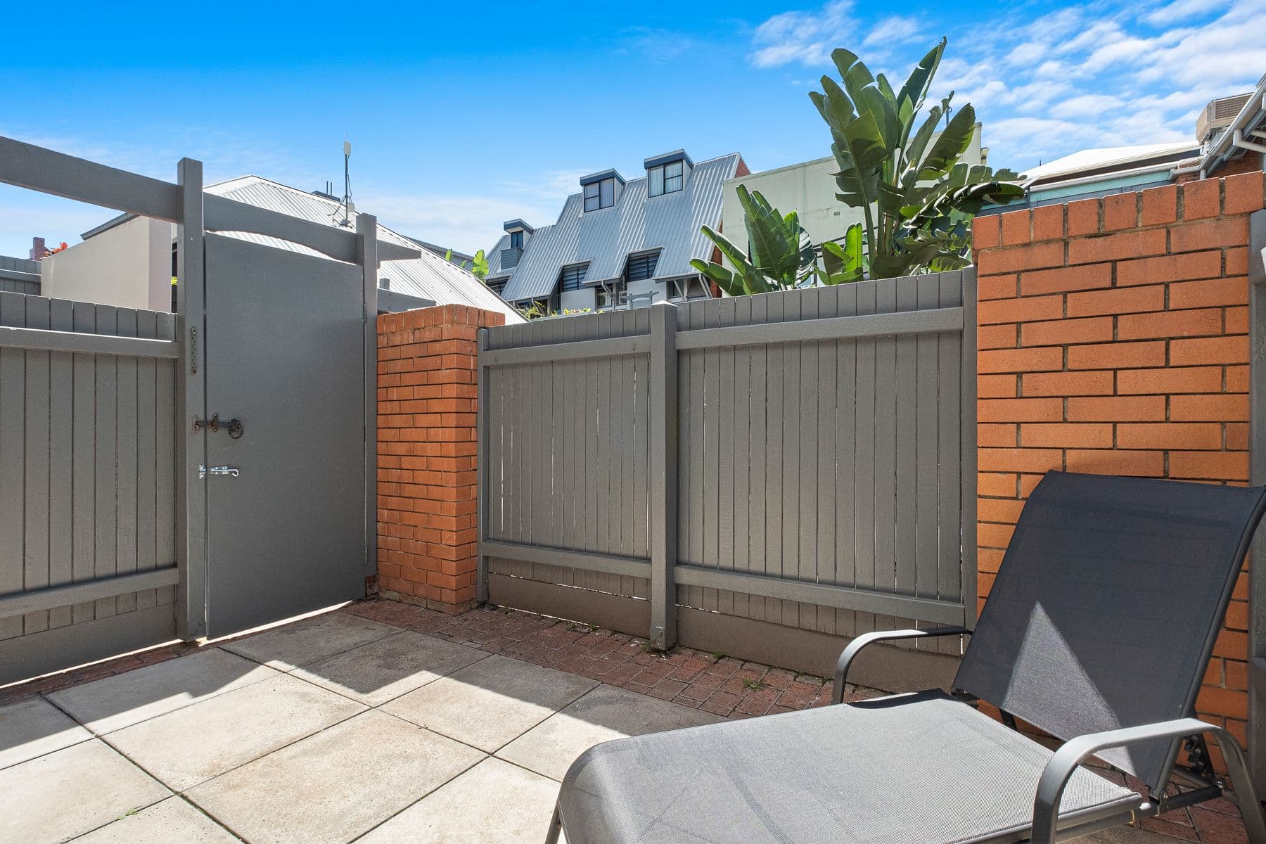 19 Agnes Street, Fortitude Valley QLD 4006, Fortitude Valley - Thumbnail 8