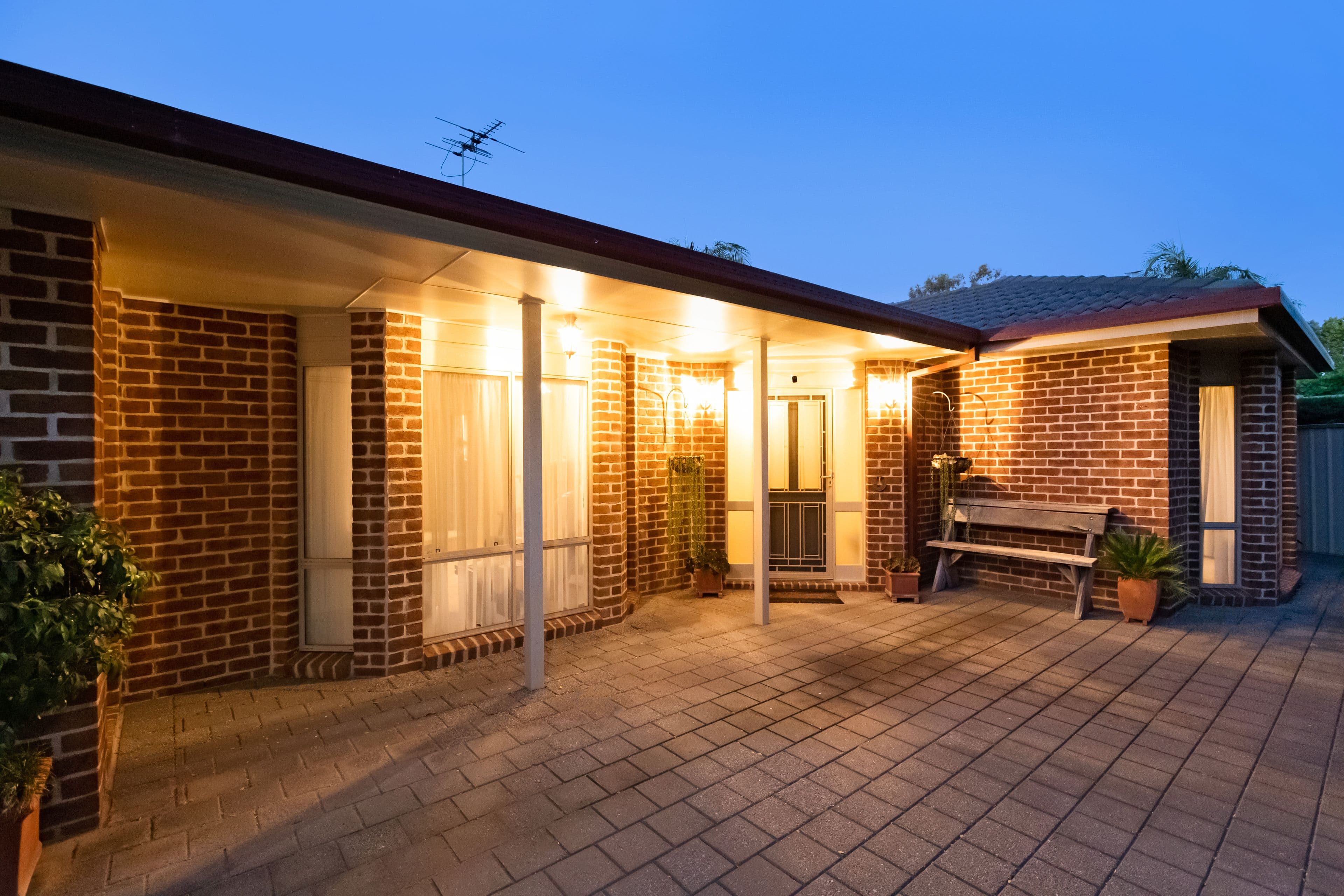 8 Regency Parade, Mildura VIC 3500, Mildura - Thumbnail 2
