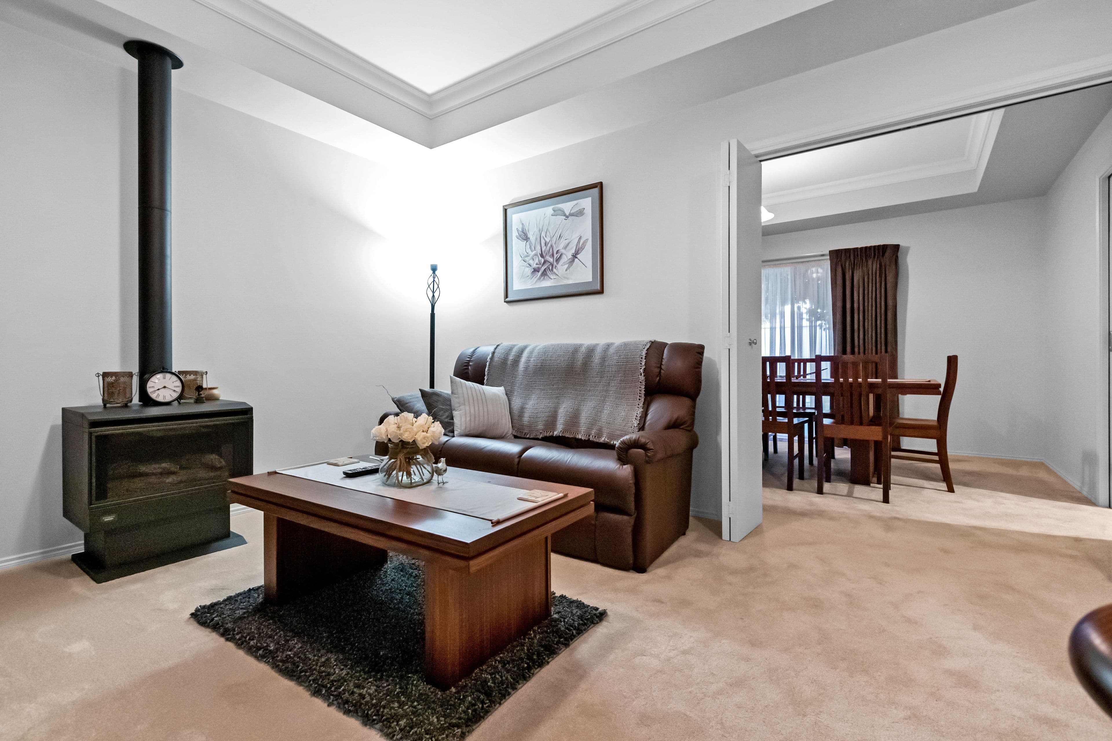 8 Regency Parade, Mildura VIC 3500, Mildura - Thumbnail 4