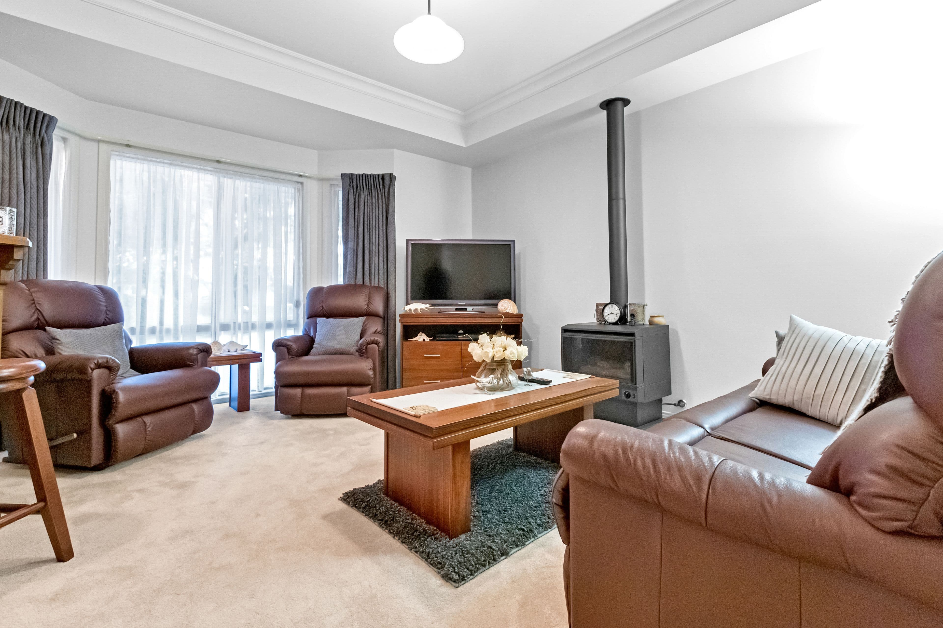 8 Regency Parade, Mildura VIC 3500, Mildura - Thumbnail 5