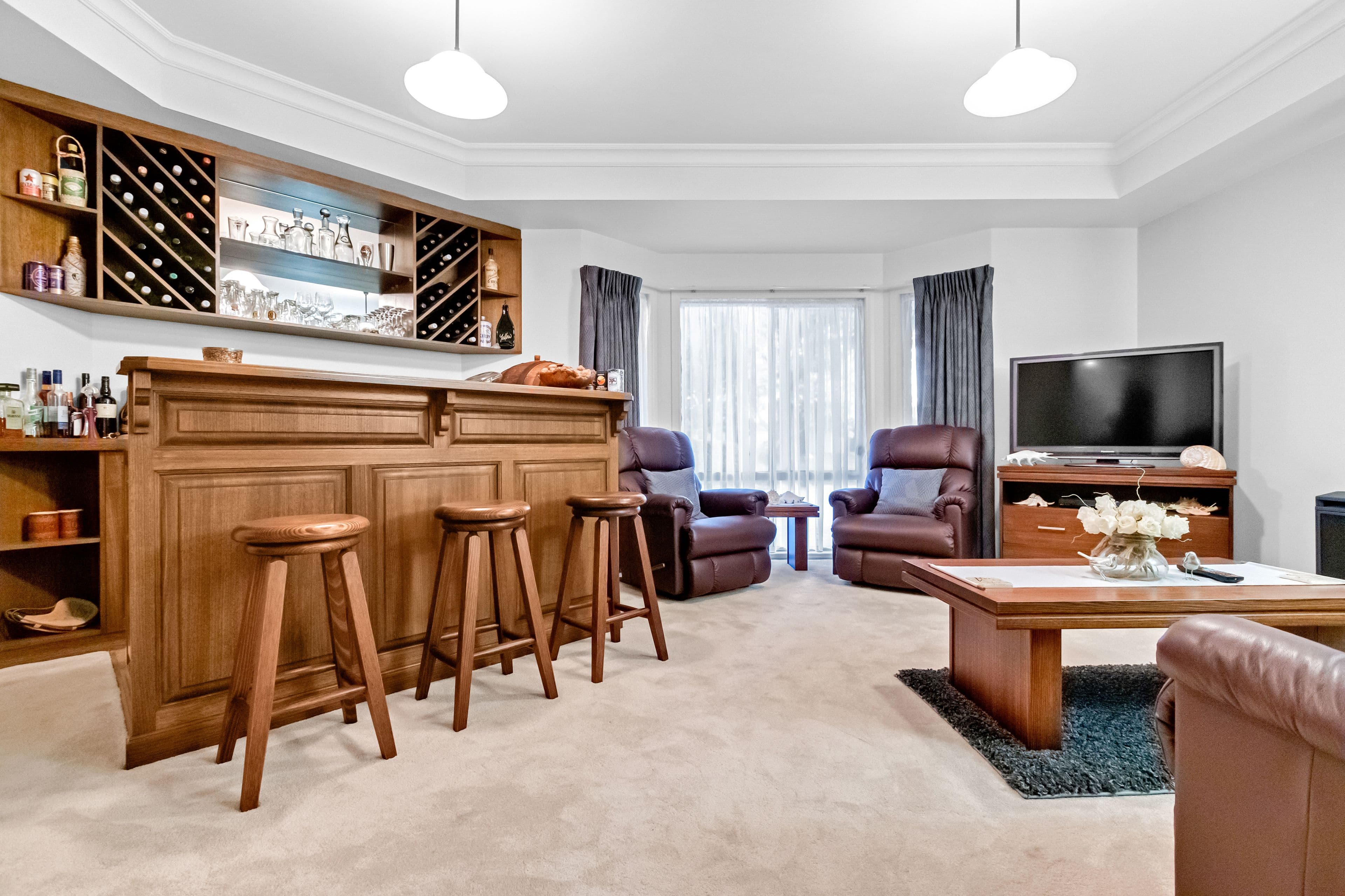 8 Regency Parade, Mildura VIC 3500, Mildura - Thumbnail 6