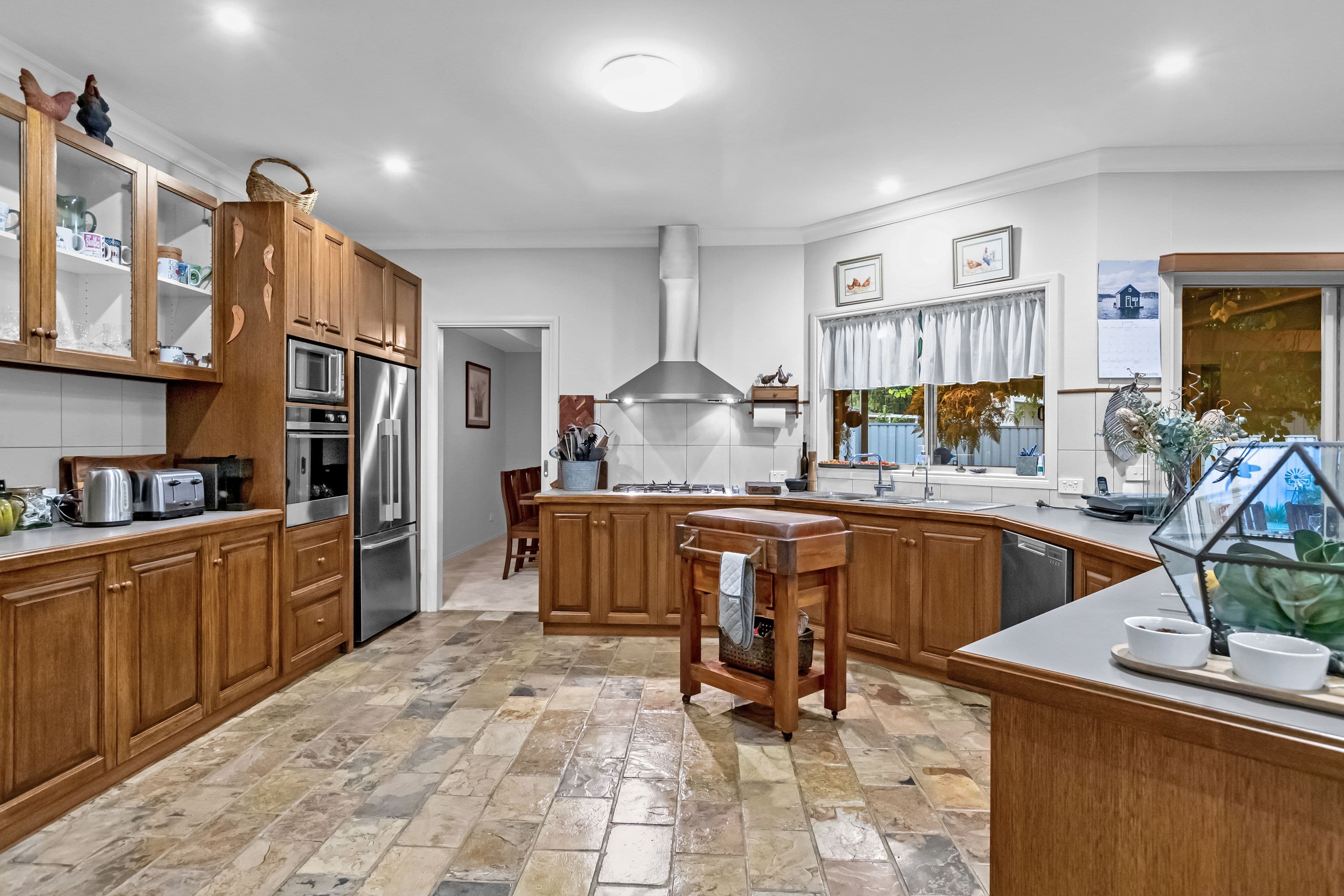 8 Regency Parade, Mildura VIC 3500, Mildura - Thumbnail 7