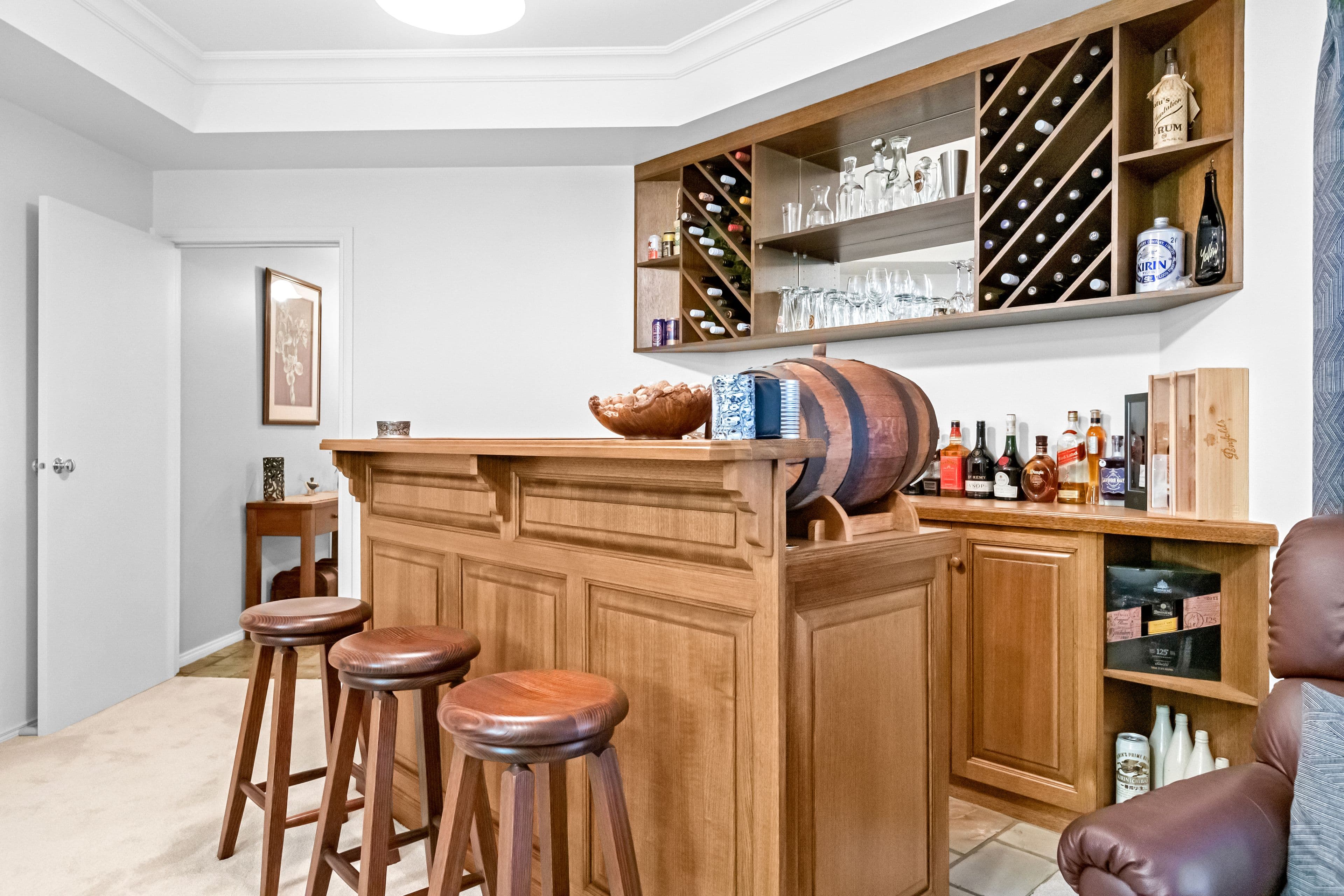 8 Regency Parade, Mildura VIC 3500, Mildura - Thumbnail 8