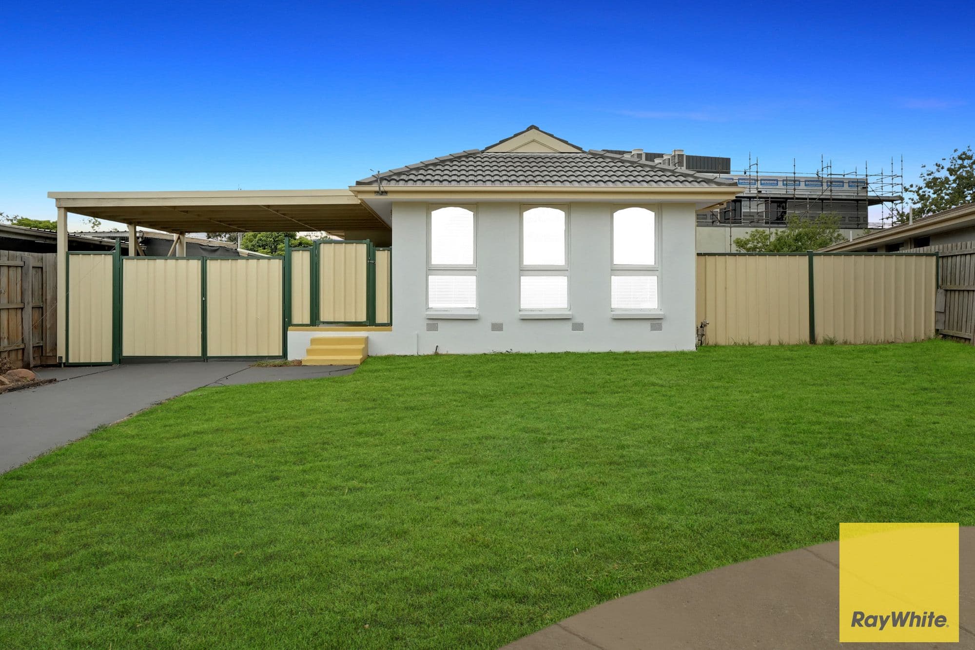 29 Rosina Drive, Melton VIC 3337, Melton - Thumbnail 3