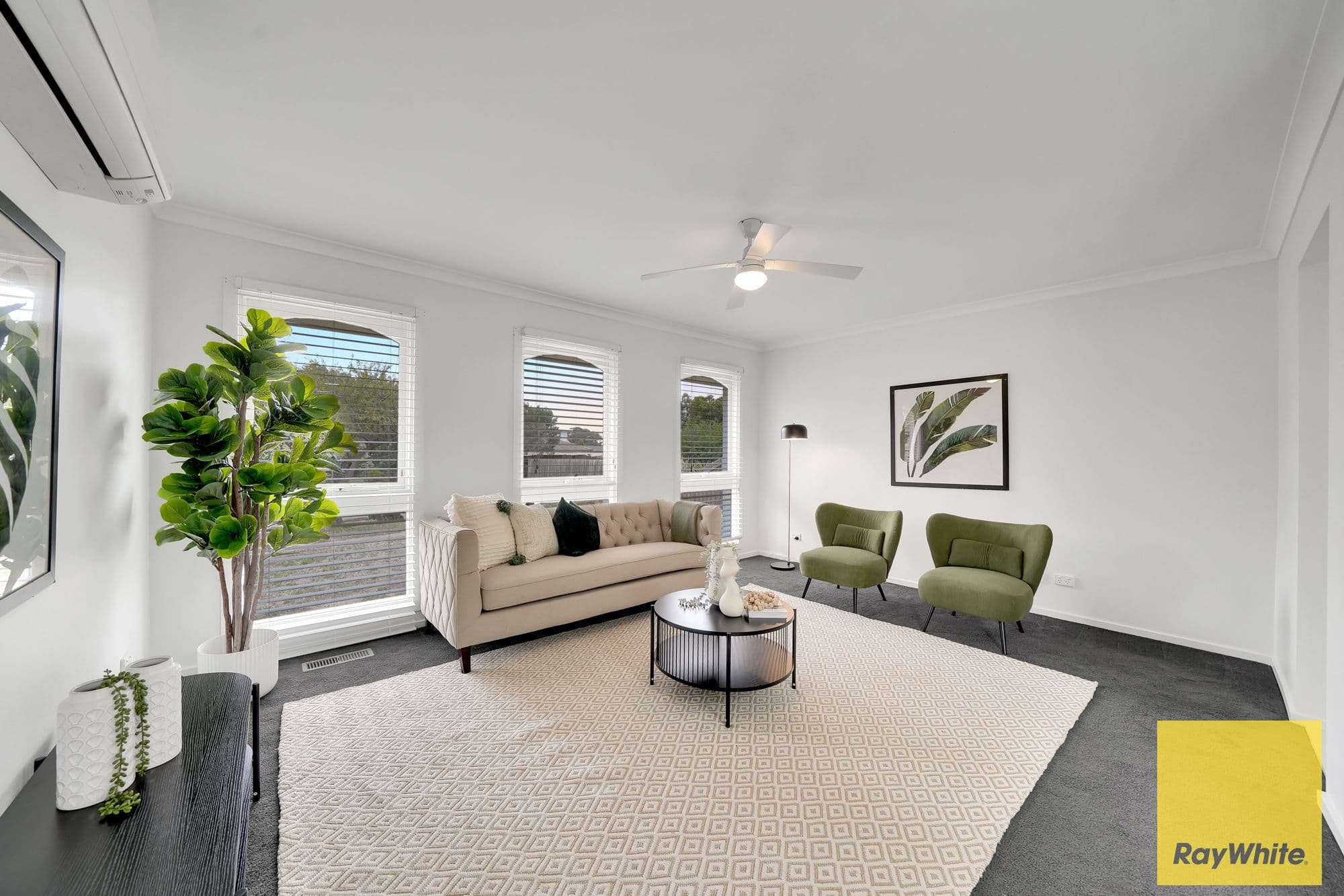 29 Rosina Drive, Melton VIC 3337, Melton - Thumbnail 4