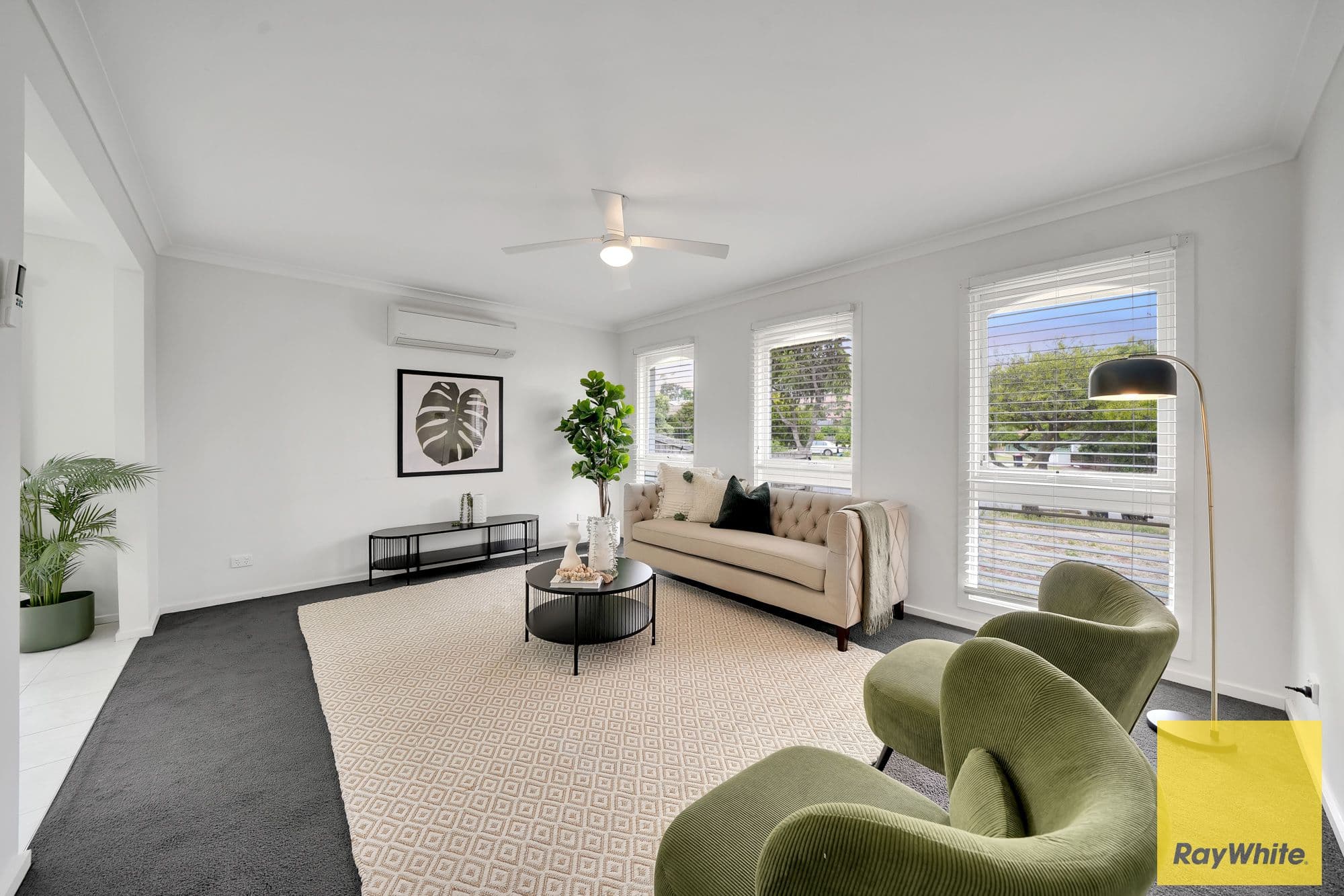 29 Rosina Drive, Melton VIC 3337, Melton - Thumbnail 5