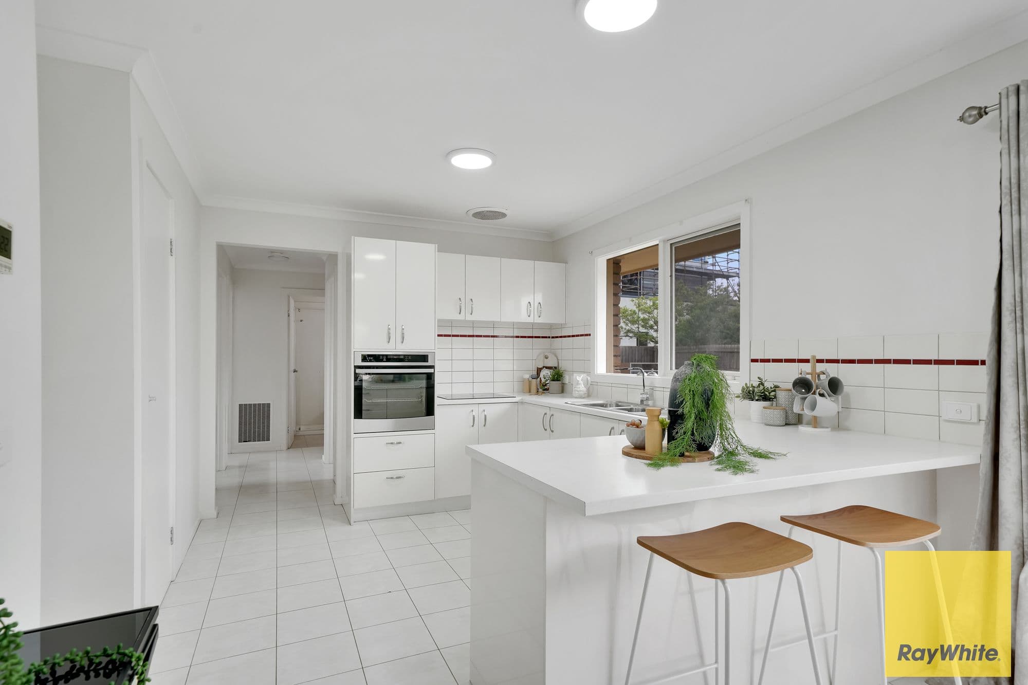 29 Rosina Drive, Melton VIC 3337, Melton - Thumbnail 6