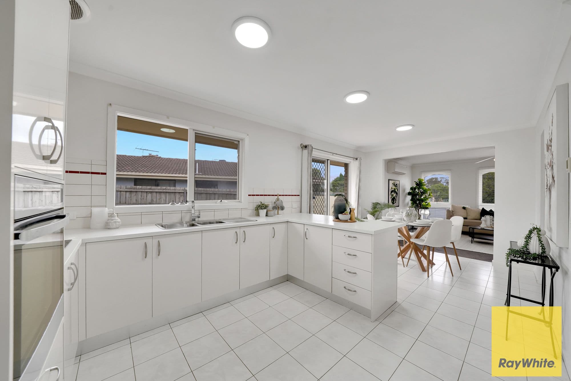 29 Rosina Drive, Melton VIC 3337, Melton - Thumbnail 8