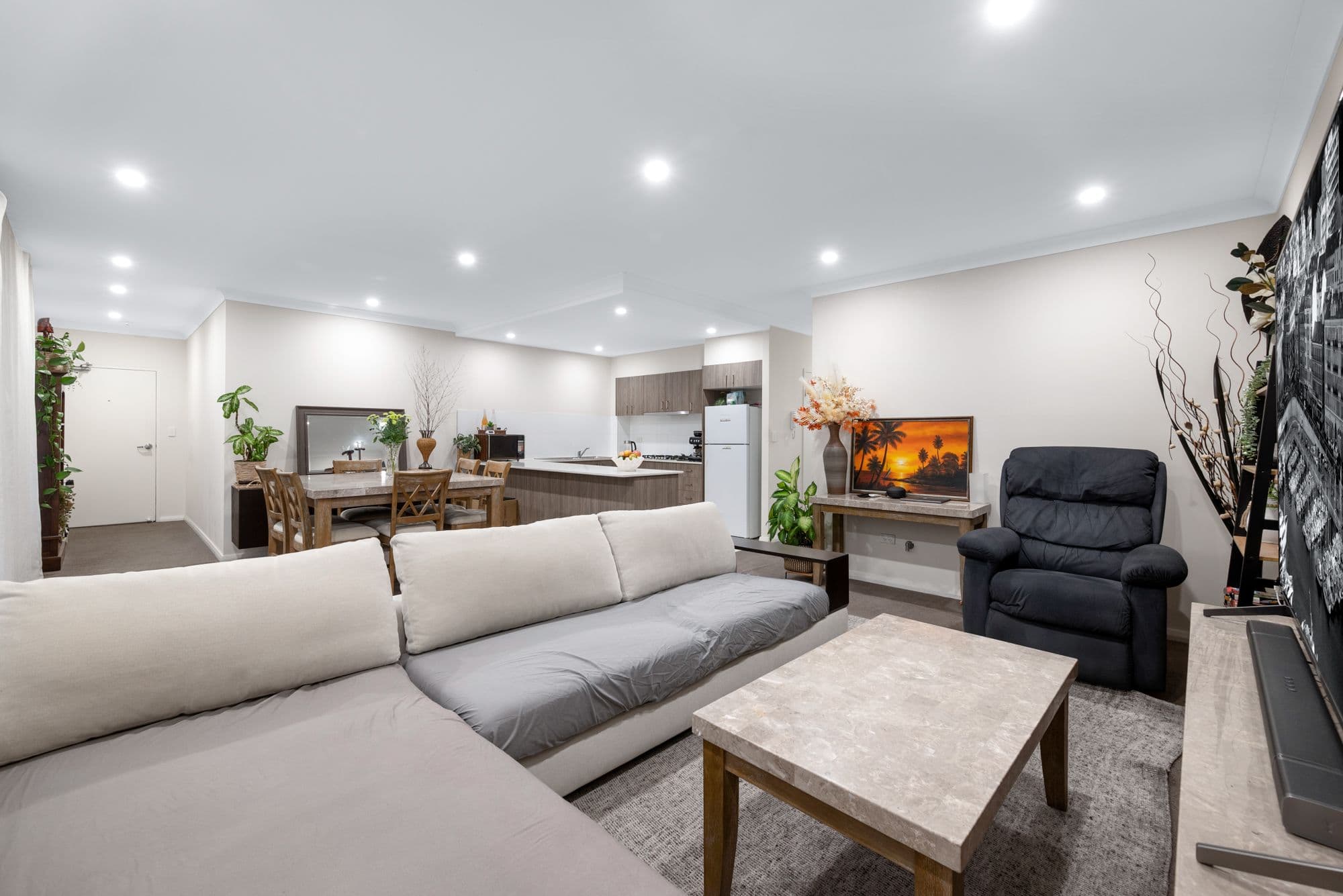48-52 Warby Street, Campbelltown NSW 2560, Campbelltown - Thumbnail 2