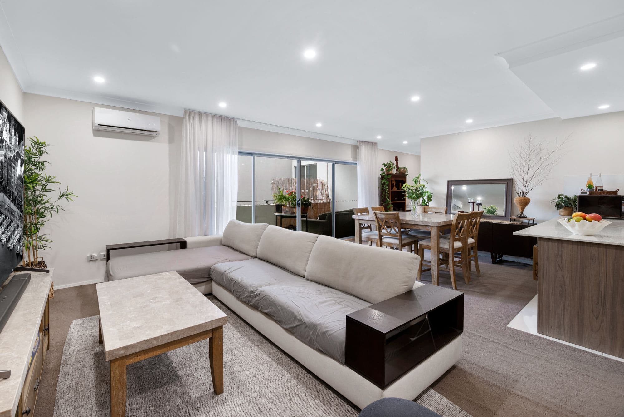 48-52 Warby Street, Campbelltown NSW 2560, Campbelltown - Thumbnail 3