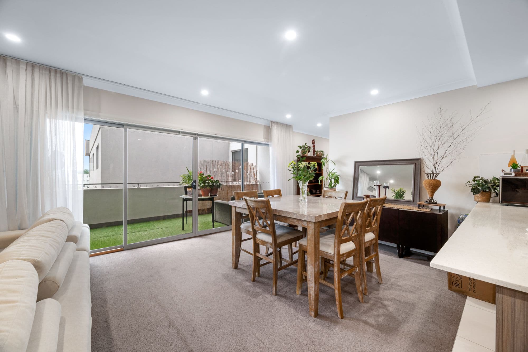 48-52 Warby Street, Campbelltown NSW 2560, Campbelltown - Thumbnail 4
