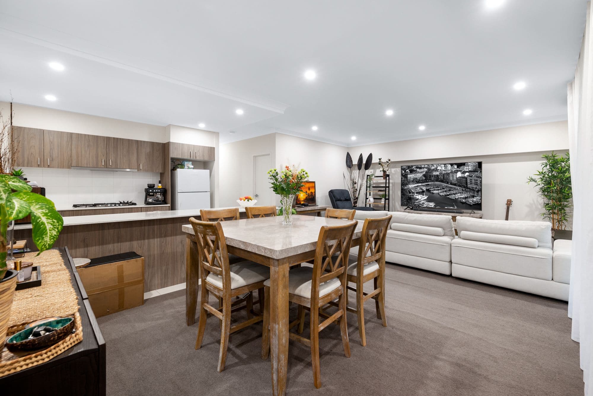 48-52 Warby Street, Campbelltown NSW 2560, Campbelltown - Thumbnail 5