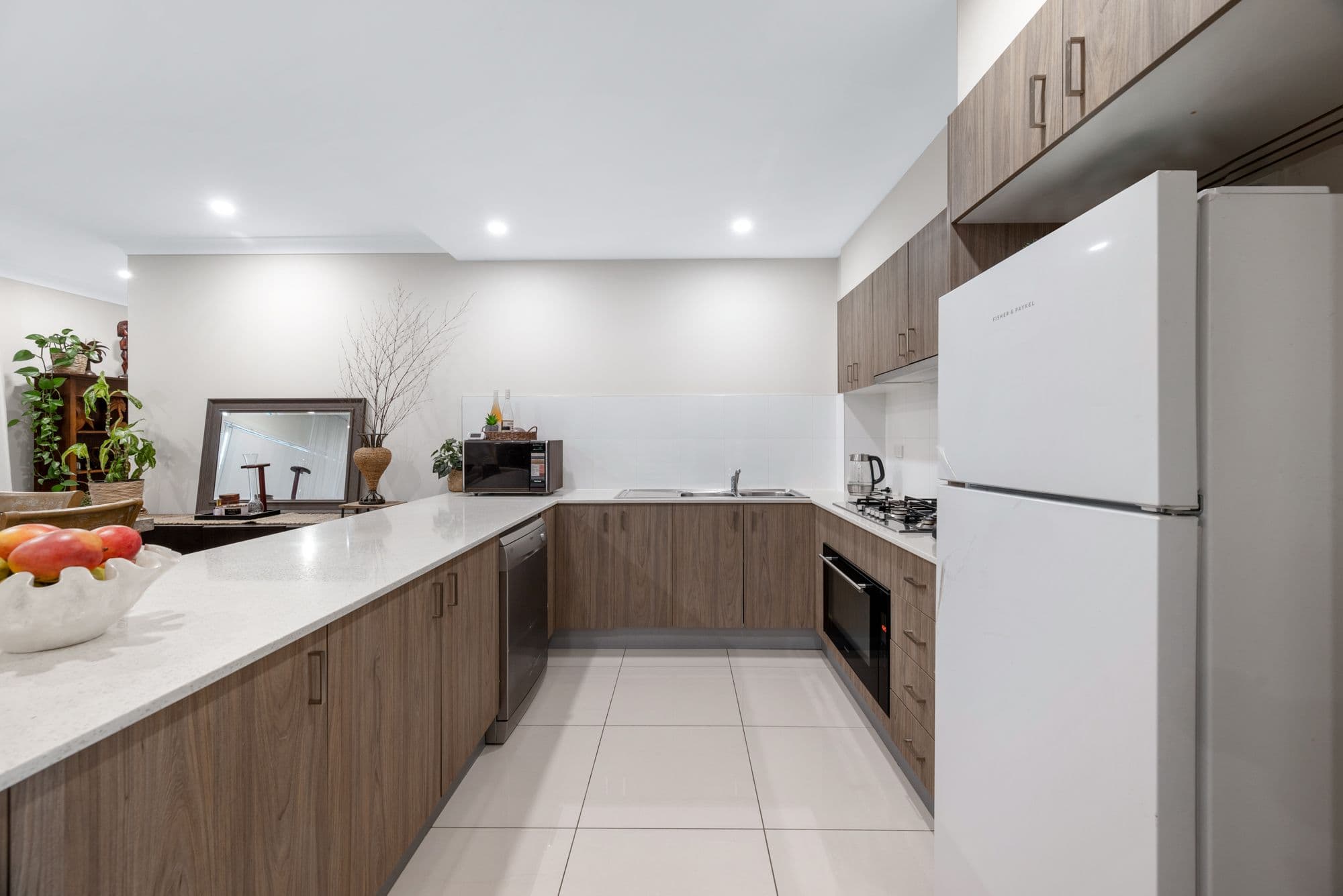 48-52 Warby Street, Campbelltown NSW 2560, Campbelltown - Thumbnail 6