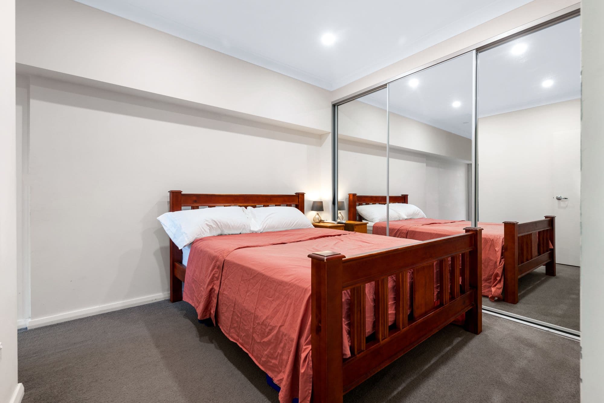48-52 Warby Street, Campbelltown NSW 2560, Campbelltown - Thumbnail 7