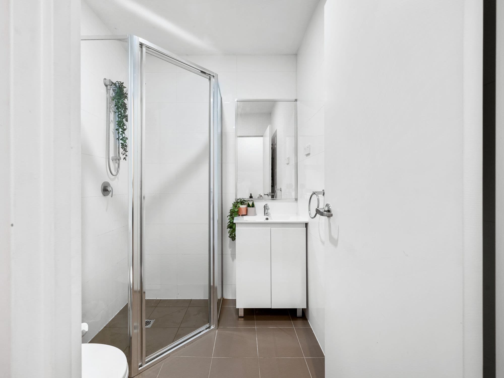 48-52 Warby Street, Campbelltown NSW 2560, Campbelltown - Thumbnail 8